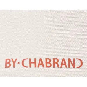 Women's clutch bag Chabrand Célia image-4