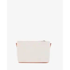 Women's clutch bag Chabrand Célia image-1