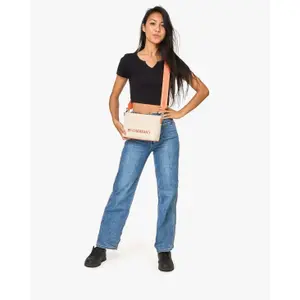 Women's clutch bag Chabrand Célia image-3