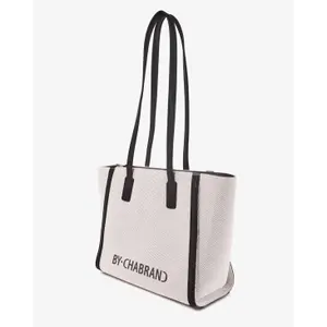 Women's tote Bag Chabrand Célia image-2