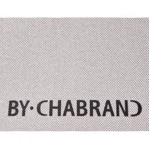 Women's tote Bag Chabrand Célia image-4
