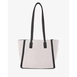 Women's tote Bag Chabrand Célia image-1