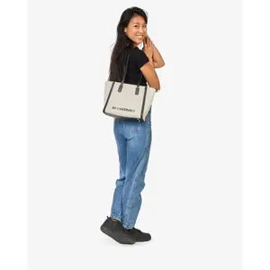 Women's tote Bag Chabrand Célia image-3