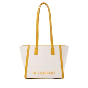 Women's tote Bag Chabrand Célia