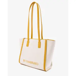Women's tote Bag Chabrand Célia image-2