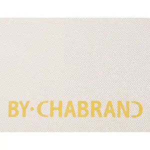 Women's tote Bag Chabrand Célia image-4