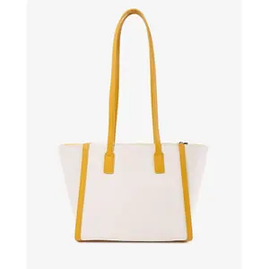 Women's tote Bag Chabrand Célia image-1