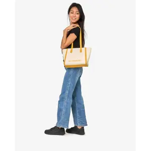Women's tote Bag Chabrand Célia image-3