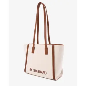 Women's tote Bag Chabrand Célia image-2