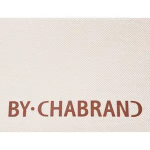 Women's tote Bag Chabrand Célia image-4