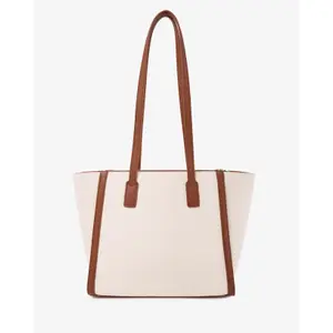Women's tote Bag Chabrand Célia image-1