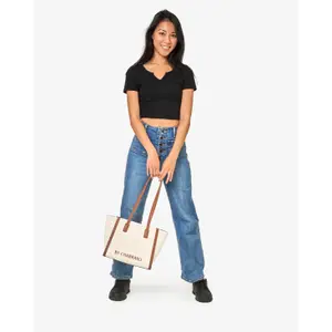 Women's tote Bag Chabrand Célia image-3