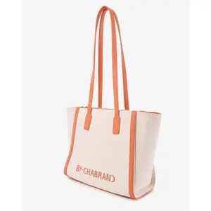 Women's tote Bag Chabrand Célia image-2