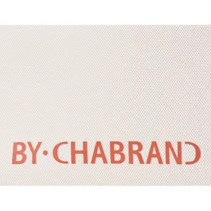 Women's tote Bag Chabrand Célia image-4