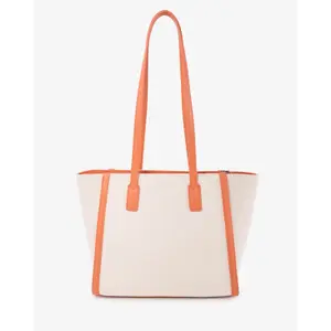 Women's tote Bag Chabrand Célia image-1
