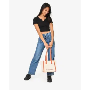 Women's tote Bag Chabrand Célia image-3