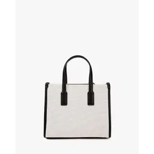 Borsa Chabrand Célia image-1