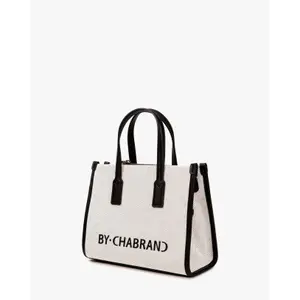 Borsa Chabrand Célia image-2