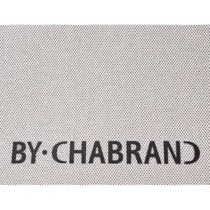 Borsa Chabrand Célia image-4