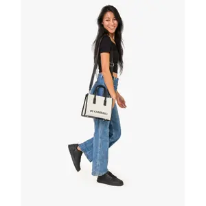 Borsa Chabrand Célia image-3