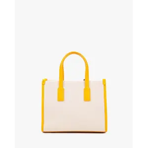 Borsa Chabrand Célia image-1