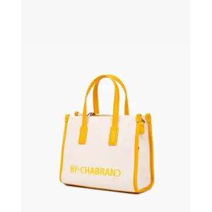 Borsa Chabrand Célia image-2