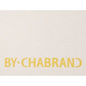 Borsa Chabrand Célia image-4
