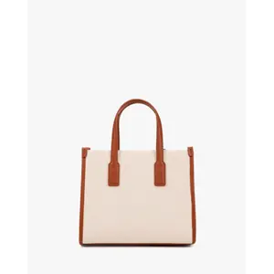 Borsa Chabrand Célia image-1