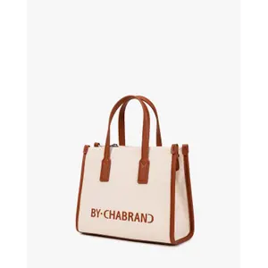 Borsa Chabrand Célia image-2