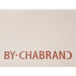 Borsa Chabrand Célia image-4