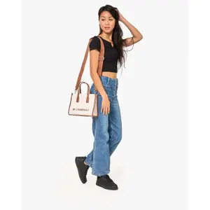 Borsa Chabrand Célia image-3