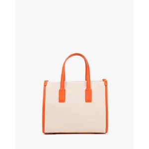 Borsa Chabrand Célia image-1
