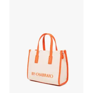 Borsa Chabrand Célia image-2