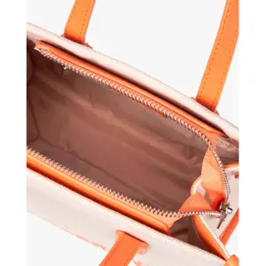 Borsa Chabrand Célia image-4