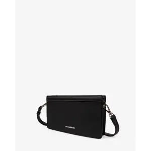 Schultertasche Damen Chabrand Mathilde image-2