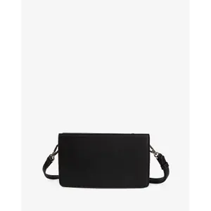 Schultertasche Damen Chabrand Mathilde image-1