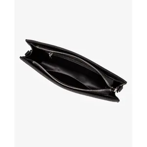 Schultertasche Damen Chabrand Mathilde image-3