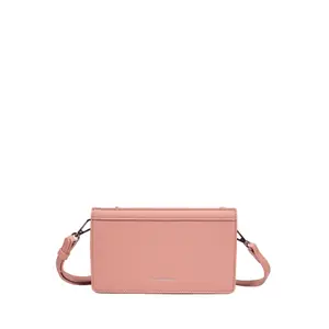 Schultertasche Damen Chabrand Mathilde image-0