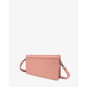 Schultertasche Damen Chabrand Mathilde image-2