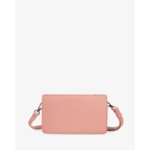 Schultertasche Damen Chabrand Mathilde image-1