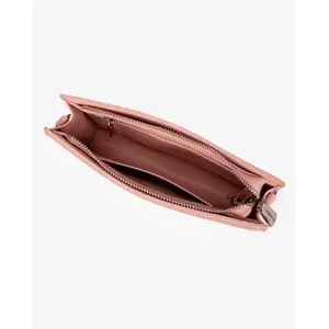 Schultertasche Damen Chabrand Mathilde image-3