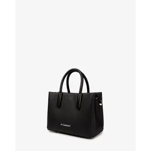 Borsa a mano con tracolla regolabile donna Chabrand Mathilde image-2
