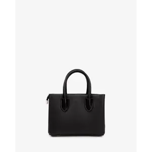 Borsa a mano con tracolla regolabile donna Chabrand Mathilde image-1