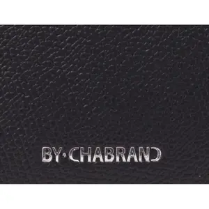 Damenhandtasche Chabrand Mathilde image-4