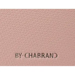 Damenhandtasche Chabrand Mathilde image-4