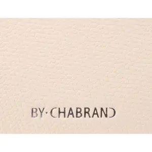 Damenhandtasche Chabrand Mathilde image-4