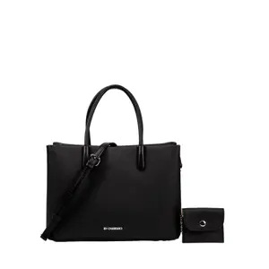 product-sibling