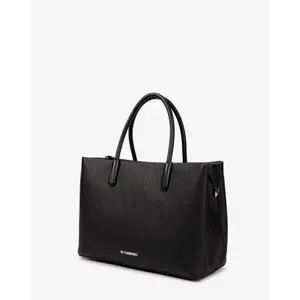 Damenhandtasche Chabrand Mathilde image-2
