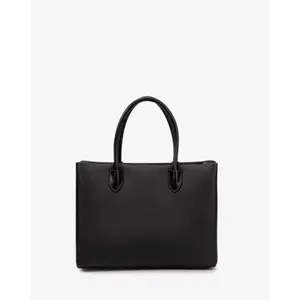 Damenhandtasche Chabrand Mathilde image-1