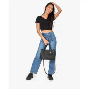 Damenhandtasche Chabrand Mathilde image-3